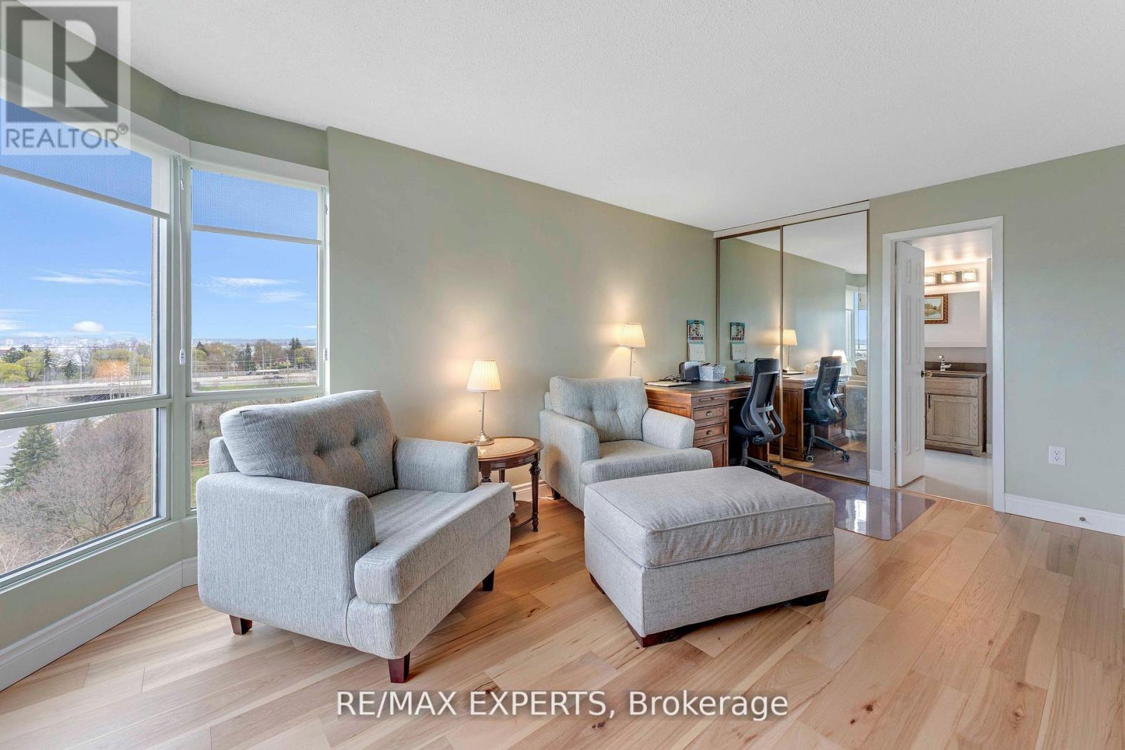 809 - 1201 North Shore Boulevard E, Burlington (Brant), Ontario  L7S 1Z5 - Photo 15 - W12209837