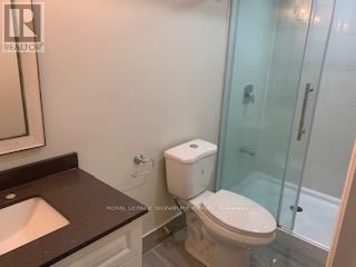 Lower - 7092 Walworth Court, Mississauga, Ontario  L5N 7L4 - Photo 10 - W12209842