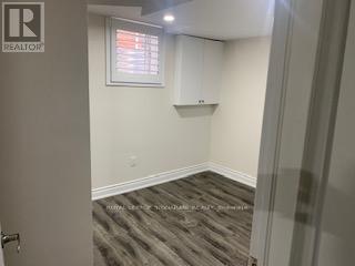Lower - 7092 Walworth Court, Mississauga, Ontario  L5N 7L4 - Photo 11 - W12209842
