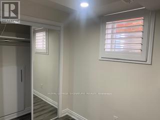 Lower - 7092 Walworth Court, Mississauga, Ontario  L5N 7L4 - Photo 12 - W12209842