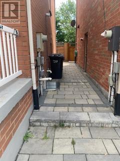 Lower - 7092 Walworth Court, Mississauga, Ontario  L5N 7L4 - Photo 2 - W12209842