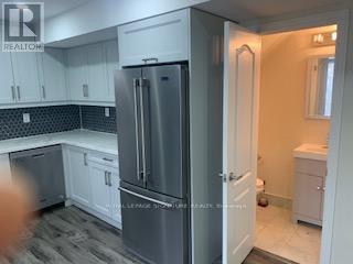 Lower - 7092 Walworth Court, Mississauga, Ontario  L5N 7L4 - Photo 6 - W12209842