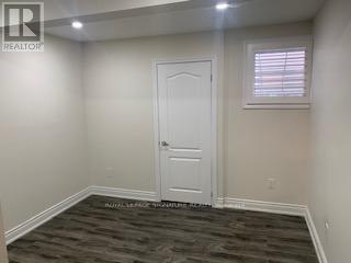 Lower - 7092 Walworth Court, Mississauga, Ontario  L5N 7L4 - Photo 8 - W12209842