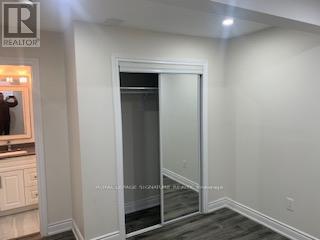 Lower - 7092 Walworth Court, Mississauga, Ontario  L5N 7L4 - Photo 9 - W12209842