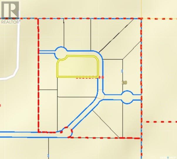 19 Burtman Drive S, Nipawin Rm No. 487, Saskatchewan  S0E 1E0 - Photo 9 - SK005402