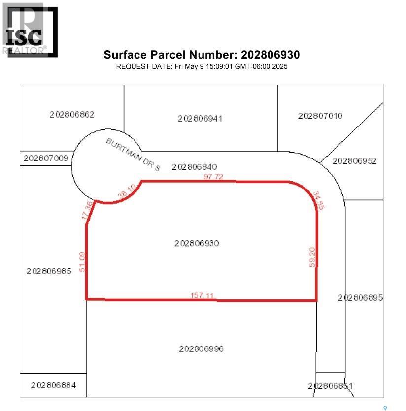 19 Burtman Drive S, Nipawin Rm No. 487, Saskatchewan  S0E 1E0 - Photo 10 - SK005402