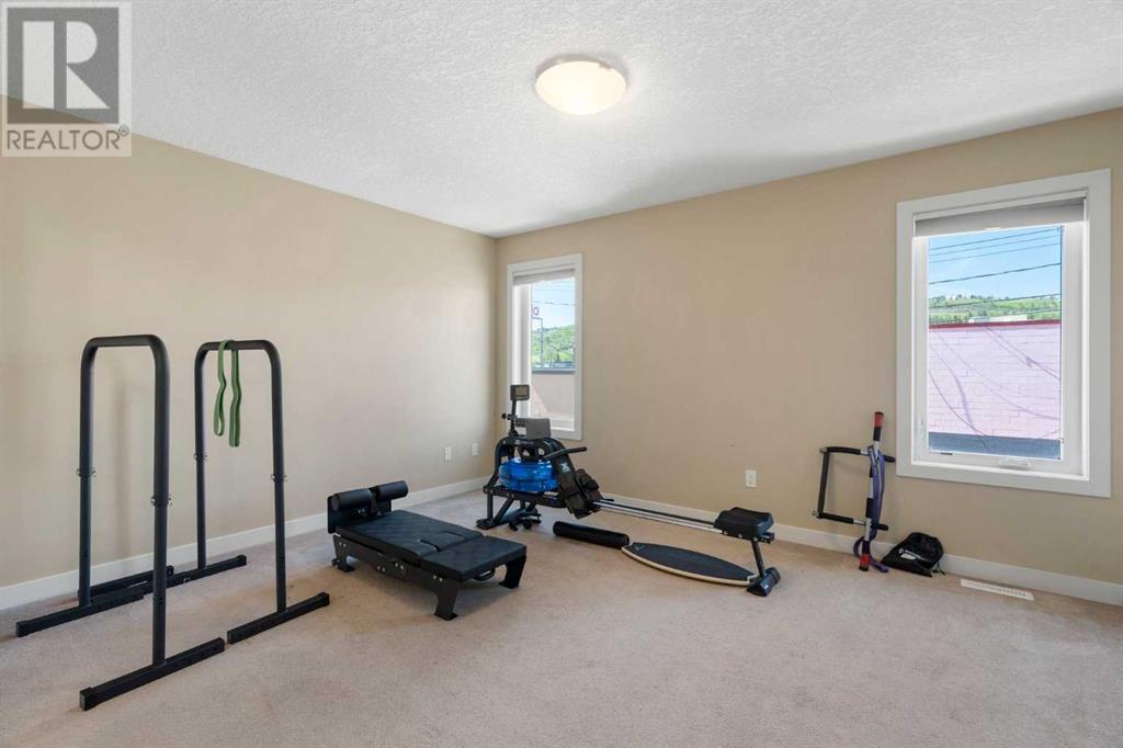 2, 4709 17 Avenue Nw, Calgary, Alberta  T3B 0P4 - Photo 29 - A2225874
