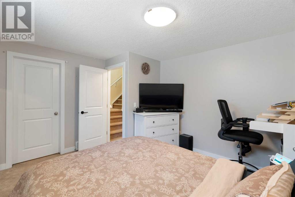 2, 4709 17 Avenue Nw, Calgary, Alberta  T3B 0P4 - Photo 23 - A2225874