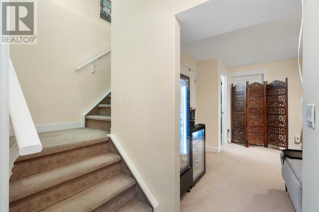 2, 4709 17 Avenue Nw, Calgary, Alberta  T3B 0P4 - Photo 21 - A2225874