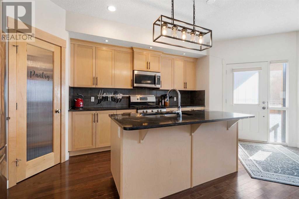 2, 4709 17 Avenue Nw, Calgary, Alberta  T3B 0P4 - Photo 9 - A2225874