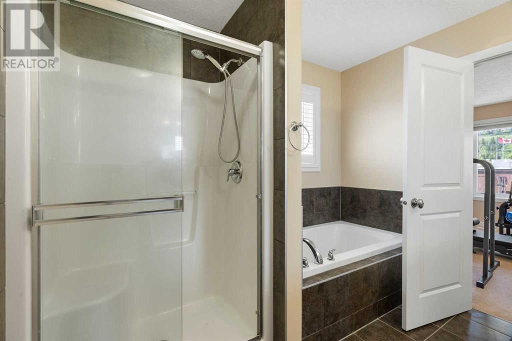 2, 4709 17 Avenue Nw, Calgary, Alberta  T3B 0P4 - Photo 32 - A2225874