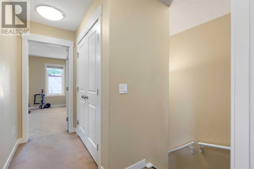 2, 4709 17 Avenue Nw, Calgary, Alberta  T3B 0P4 - Photo 34 - A2225874