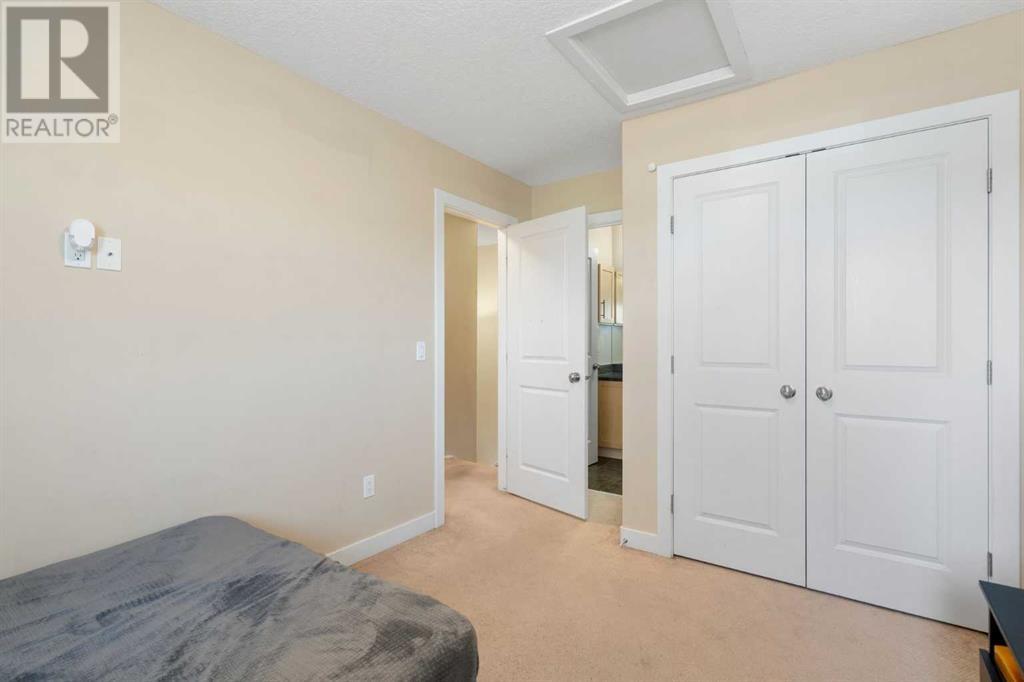 2, 4709 17 Avenue Nw, Calgary, Alberta  T3B 0P4 - Photo 37 - A2225874