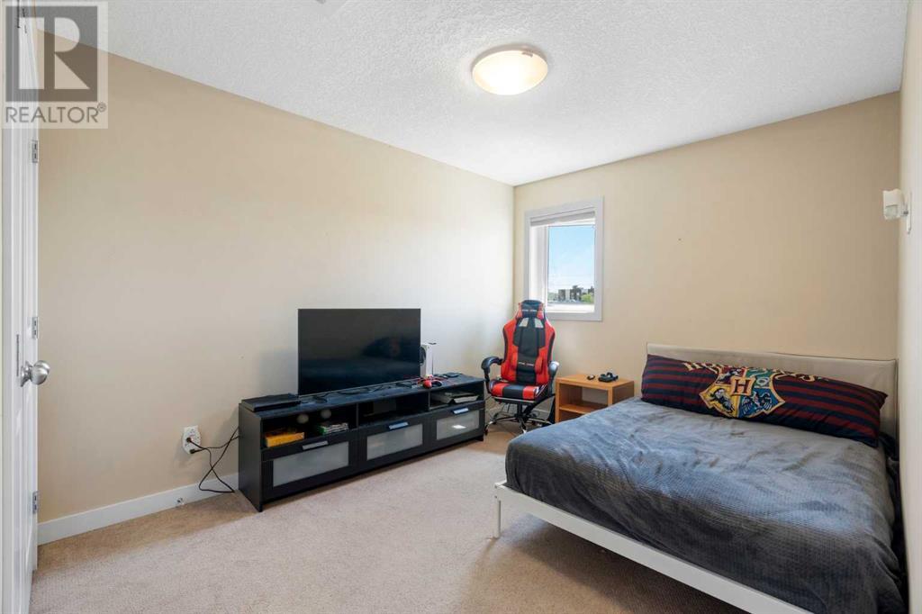 2, 4709 17 Avenue Nw, Calgary, Alberta  T3B 0P4 - Photo 35 - A2225874