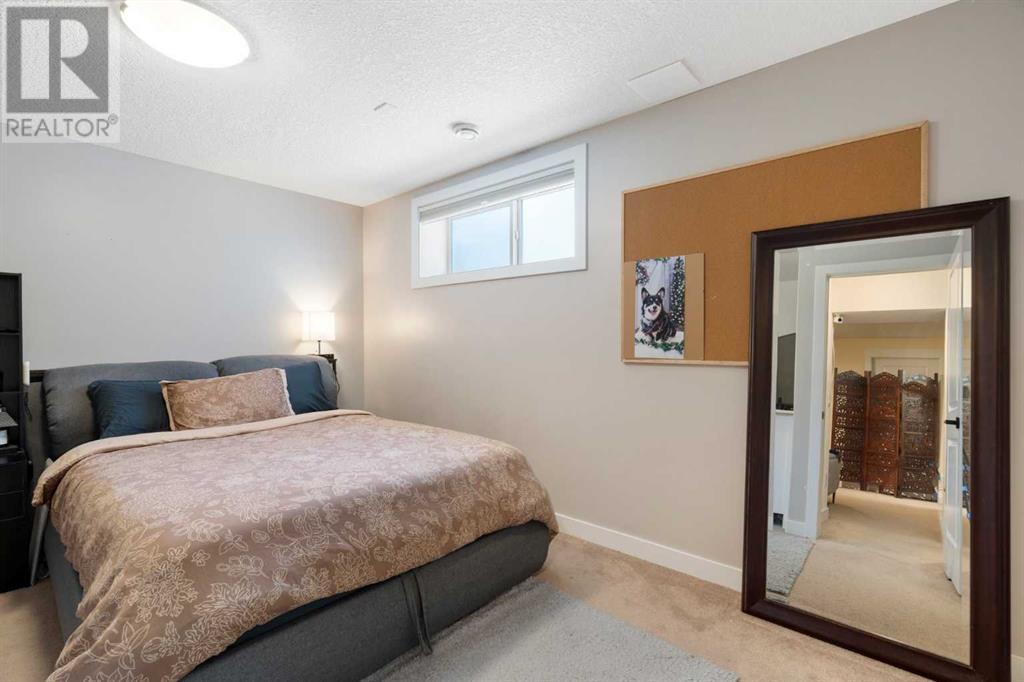 2, 4709 17 Avenue Nw, Calgary, Alberta  T3B 0P4 - Photo 22 - A2225874