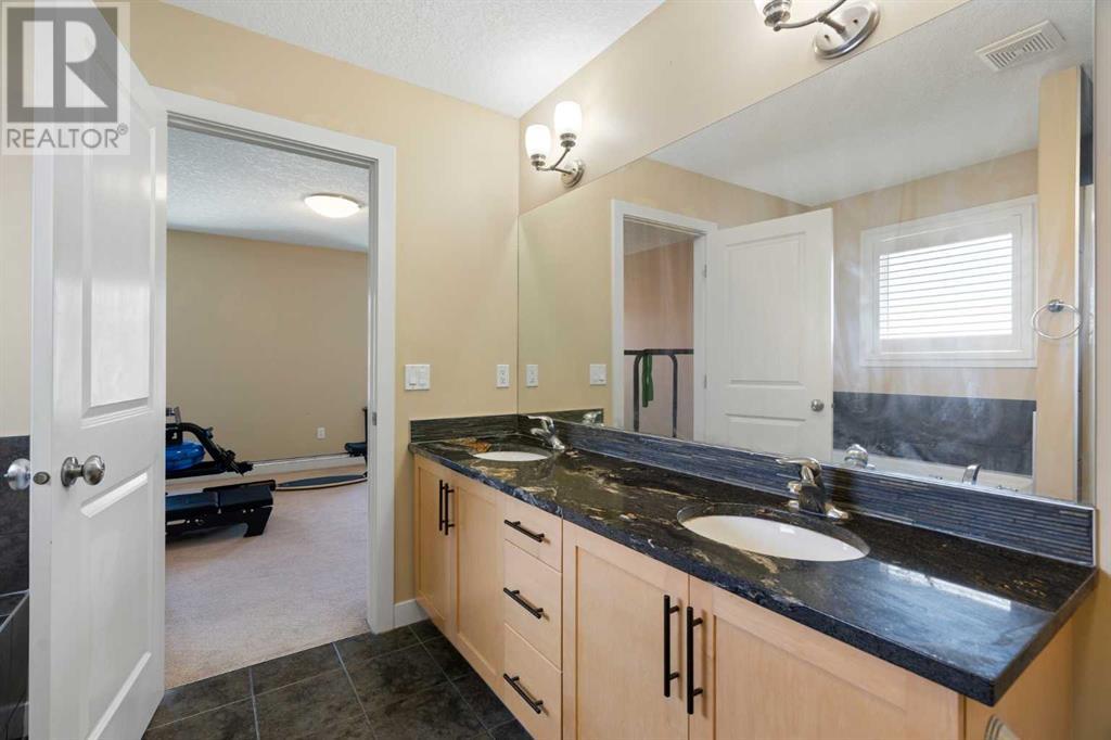 2, 4709 17 Avenue Nw, Calgary, Alberta  T3B 0P4 - Photo 33 - A2225874