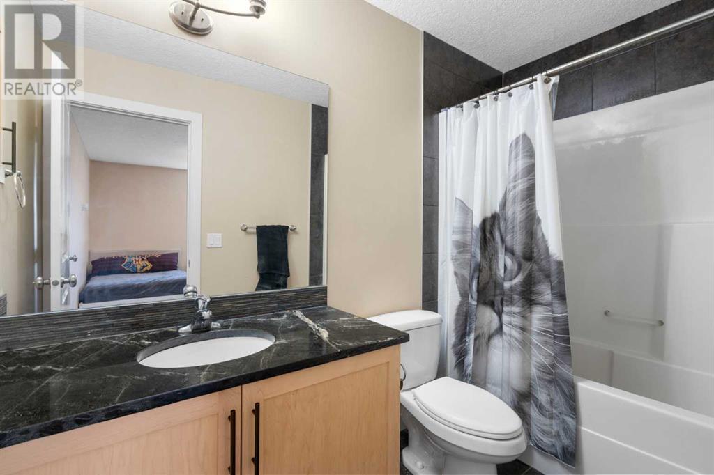 2, 4709 17 Avenue Nw, Calgary, Alberta  T3B 0P4 - Photo 38 - A2225874