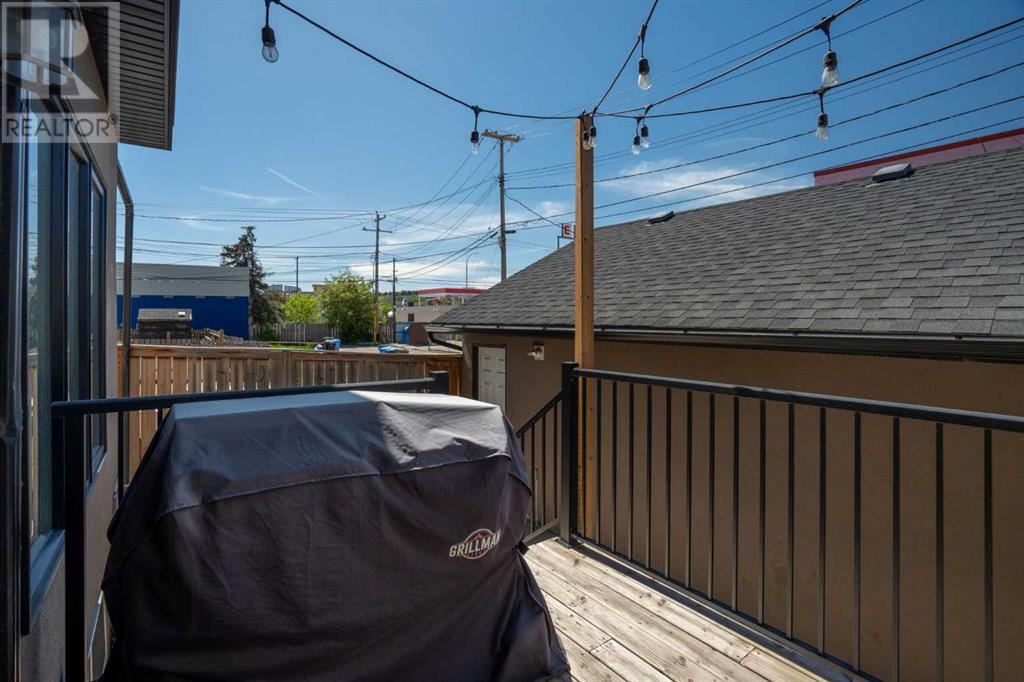2, 4709 17 Avenue Nw, Calgary, Alberta  T3B 0P4 - Photo 42 - A2225874