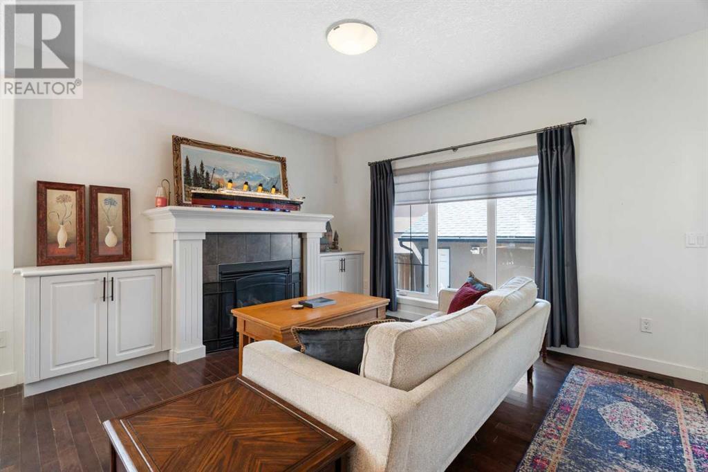 2, 4709 17 Avenue Nw, Calgary, Alberta  T3B 0P4 - Photo 15 - A2225874
