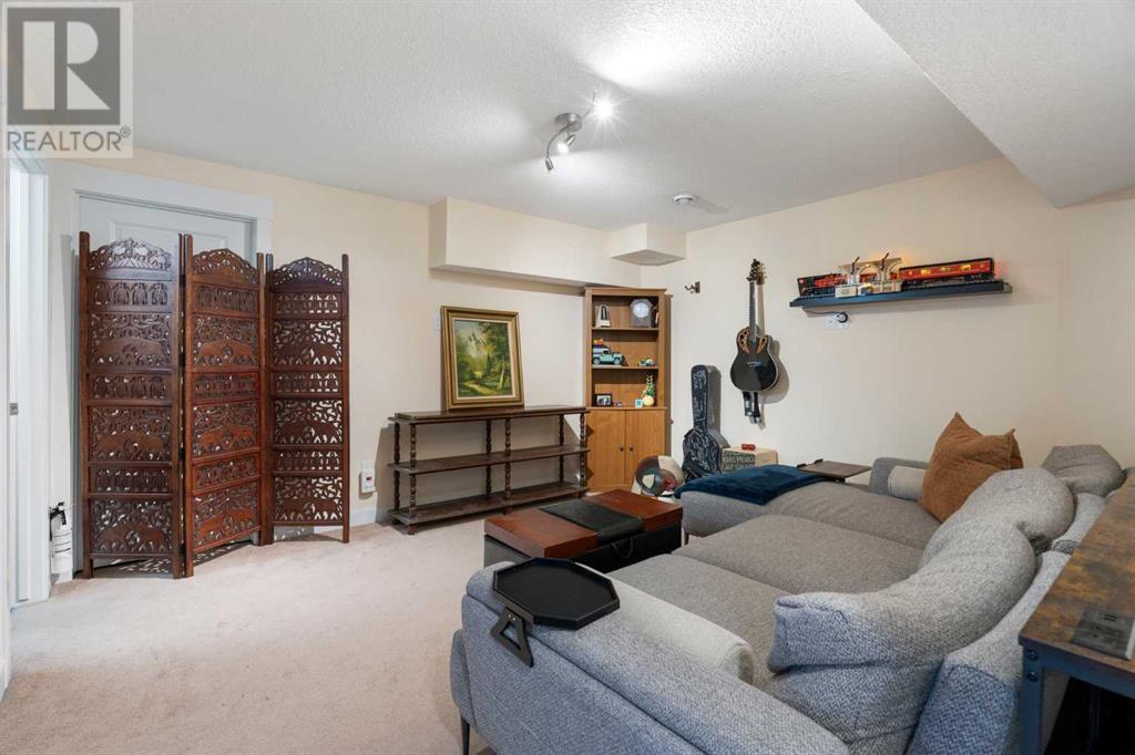2, 4709 17 Avenue Nw, Calgary, Alberta  T3B 0P4 - Photo 24 - A2225874
