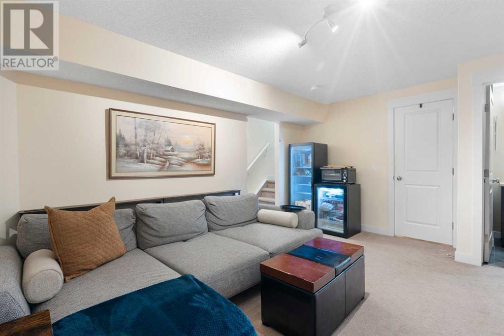 2, 4709 17 Avenue Nw, Calgary, Alberta  T3B 0P4 - Photo 26 - A2225874