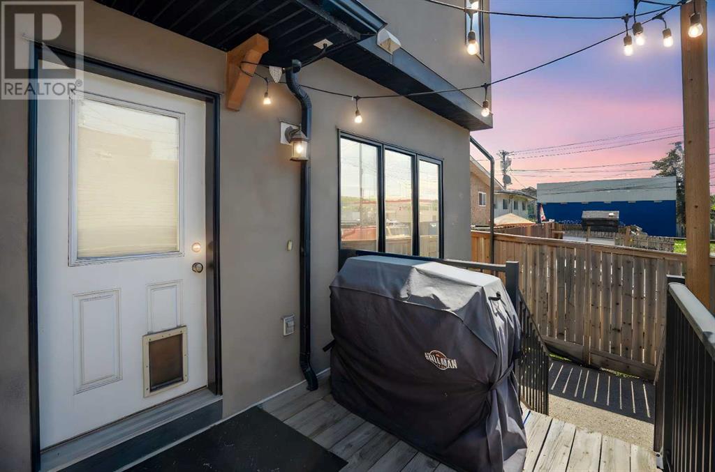 2, 4709 17 Avenue Nw, Calgary, Alberta  T3B 0P4 - Photo 41 - A2225874