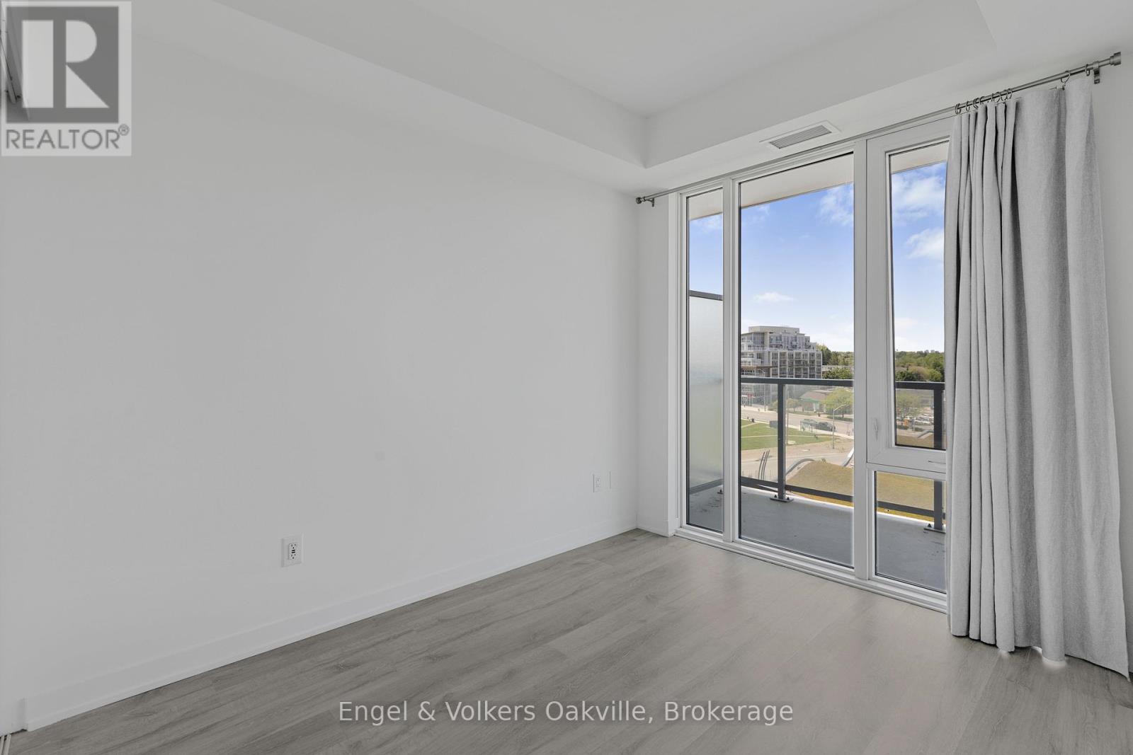 601 - 220 Missinnihe Way, Mississauga, Ontario  L5H 0A9 - Photo 27 - W12170525