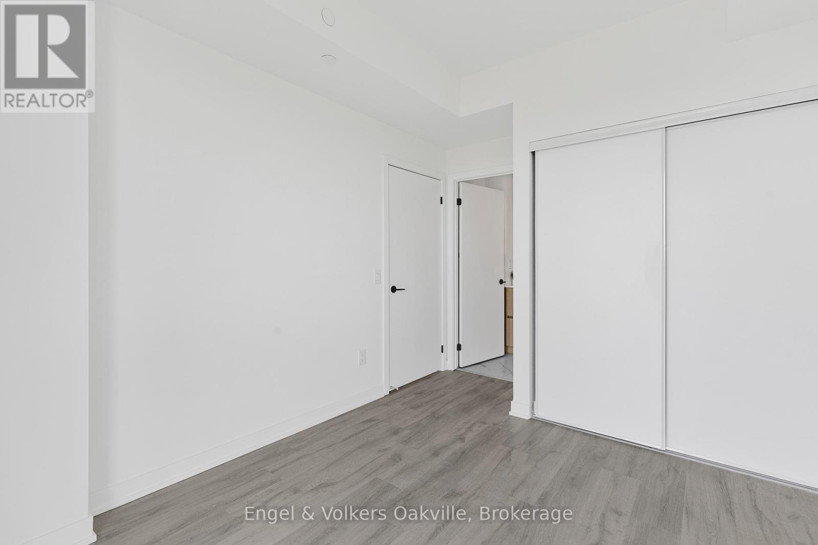 601 - 220 Missinnihe Way, Mississauga, Ontario  L5H 0A9 - Photo 26 - W12170525