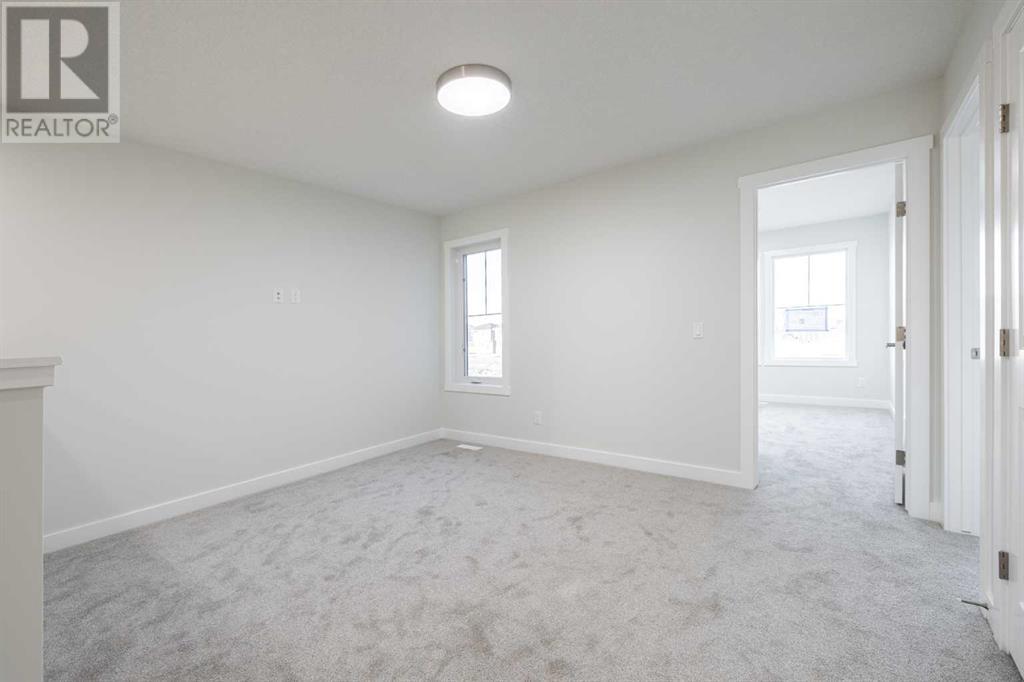 312 Sora Terrace Se, Calgary, Alberta  T3S 0L9 - Photo 23 - A2228347