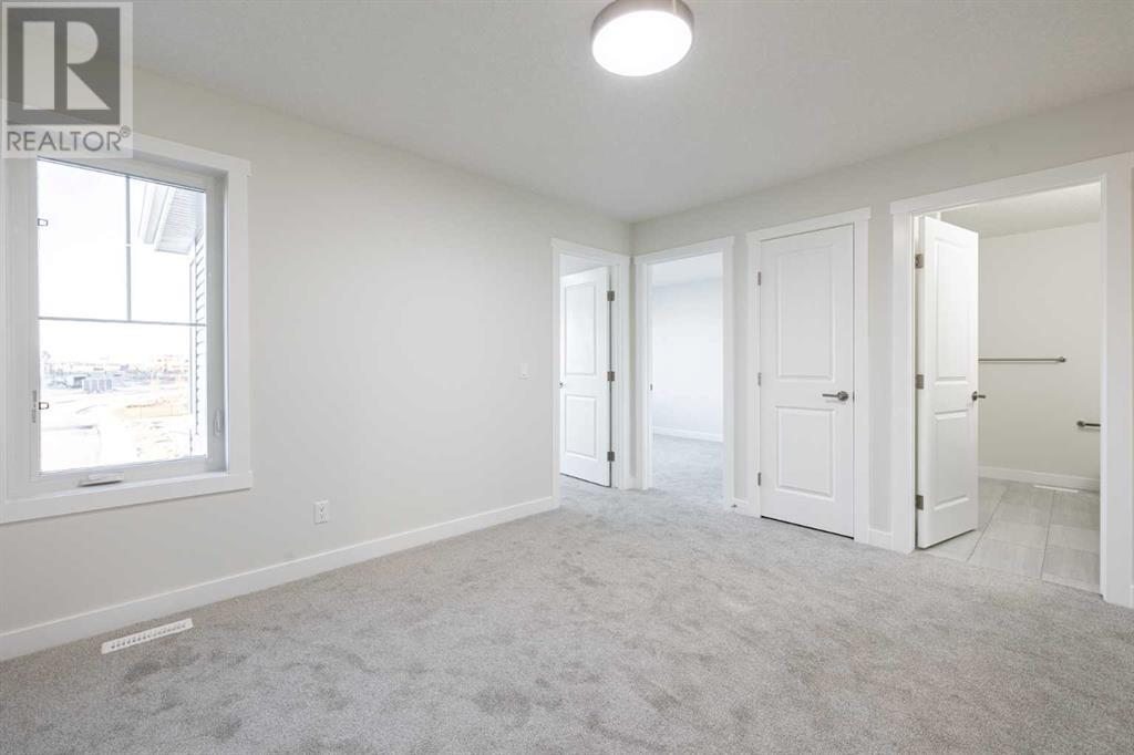 312 Sora Terrace Se, Calgary, Alberta  T3S 0L9 - Photo 24 - A2228347