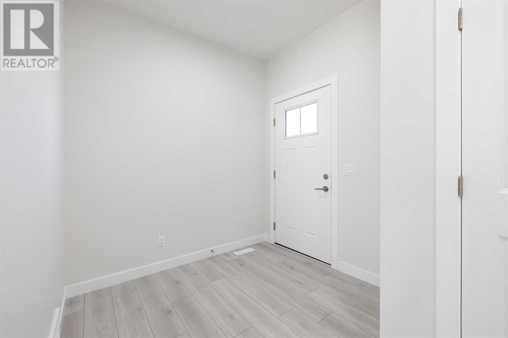 312 Sora Terrace Se, Calgary, Alberta  T3S 0L9 - Photo 7 - A2228347