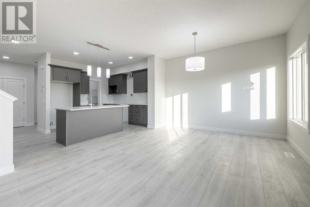 312 Sora Terrace Se, Calgary, Alberta  T3S 0L9 - Photo 19 - A2228347