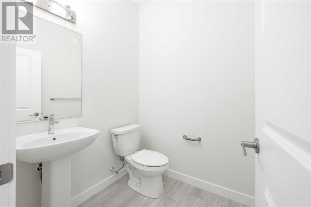 312 Sora Terrace Se, Calgary, Alberta  T3S 0L9 - Photo 10 - A2228347
