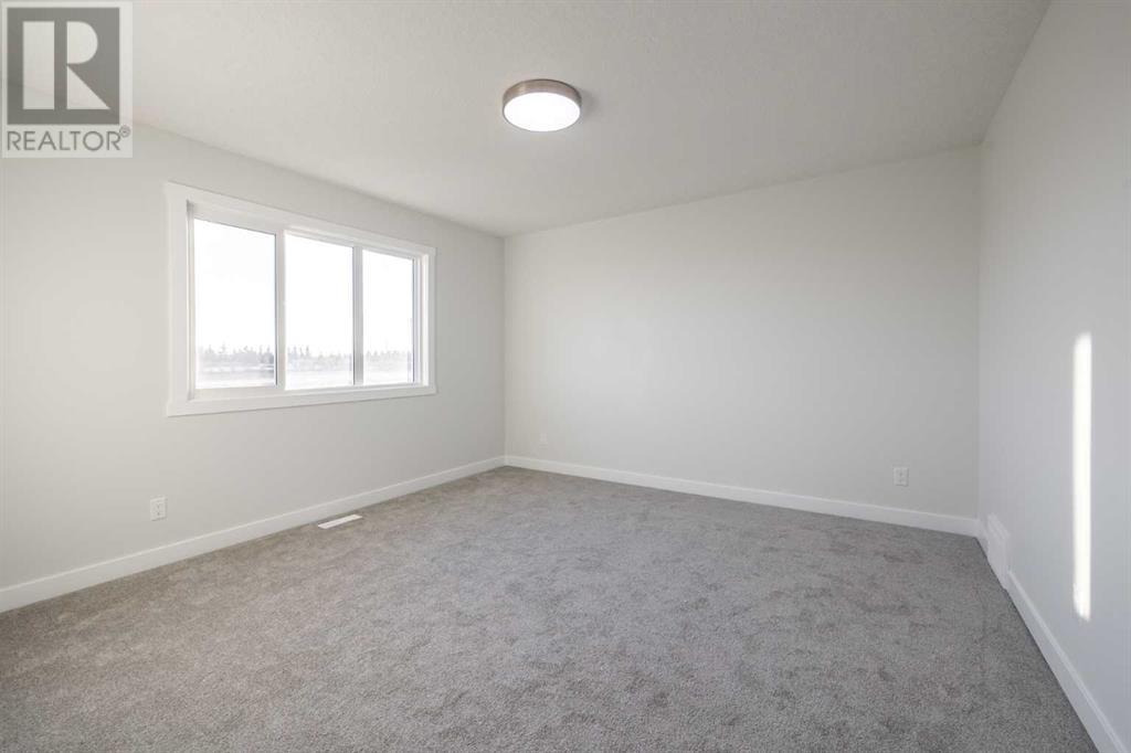 312 Sora Terrace Se, Calgary, Alberta  T3S 0L9 - Photo 27 - A2228347