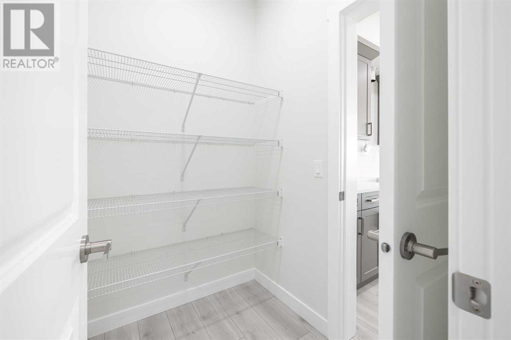 312 Sora Terrace Se, Calgary, Alberta  T3S 0L9 - Photo 12 - A2228347