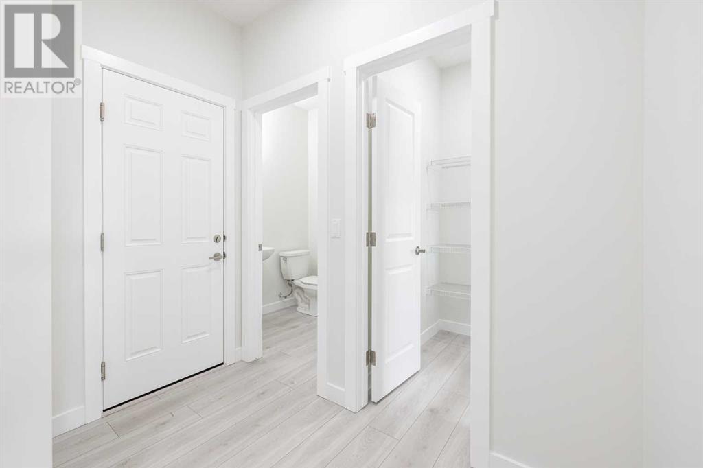 312 Sora Terrace Se, Calgary, Alberta  T3S 0L9 - Photo 9 - A2228347