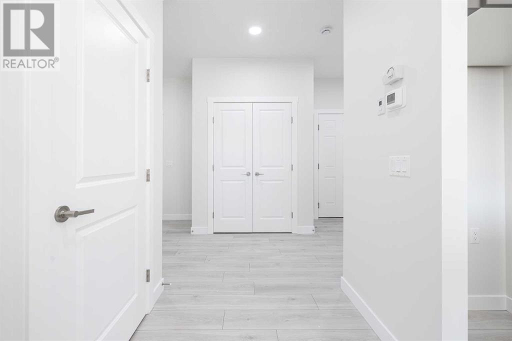 312 Sora Terrace Se, Calgary, Alberta  T3S 0L9 - Photo 11 - A2228347