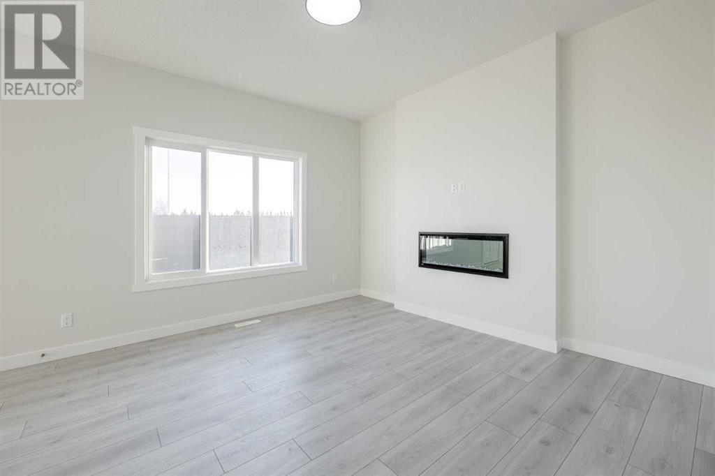 312 Sora Terrace Se, Calgary, Alberta  T3S 0L9 - Photo 20 - A2228347