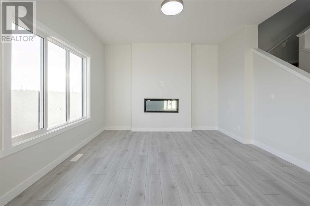 312 Sora Terrace Se, Calgary, Alberta  T3S 0L9 - Photo 21 - A2228347