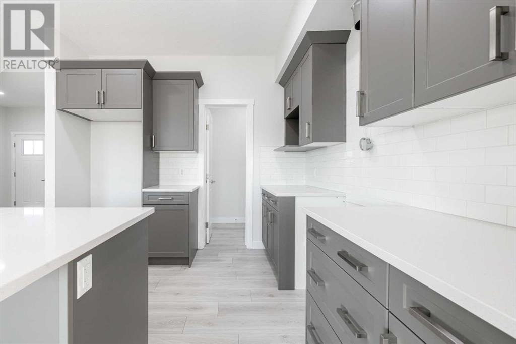 312 Sora Terrace Se, Calgary, Alberta  T3S 0L9 - Photo 16 - A2228347