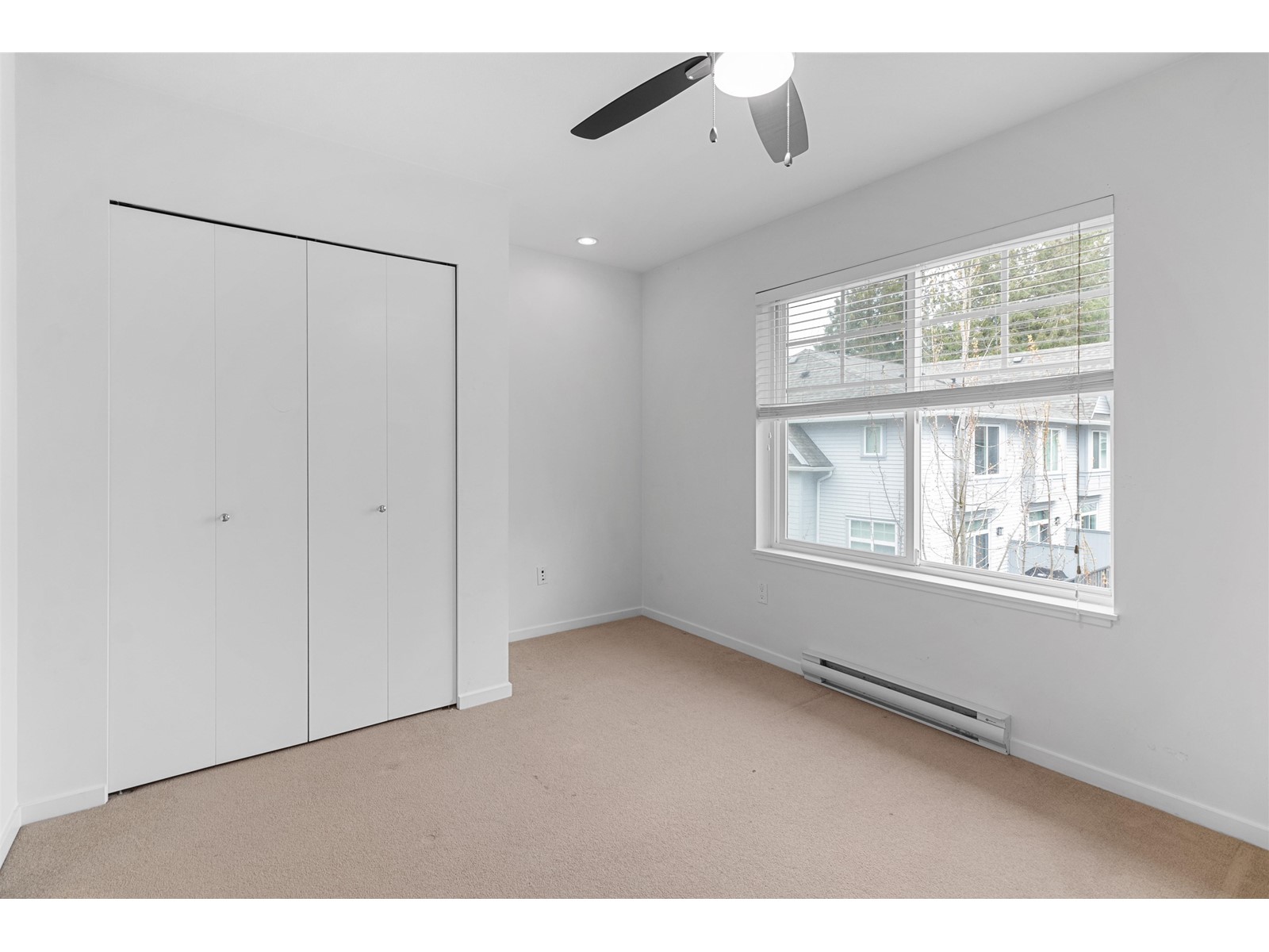 106 5858 142 Street, Surrey, British Columbia  V3X 0H2 - Photo 10 - R3013028