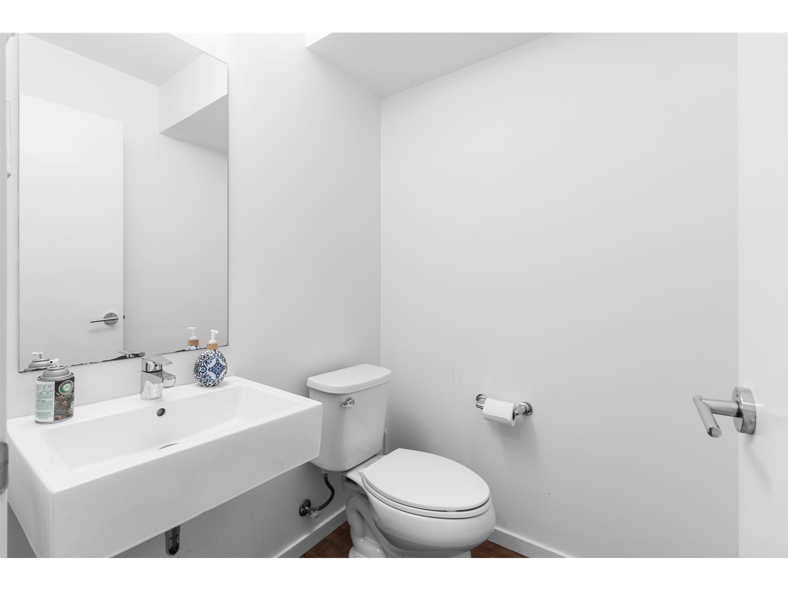 106 5858 142 Street, Surrey, British Columbia  V3X 0H2 - Photo 4 - R3013028