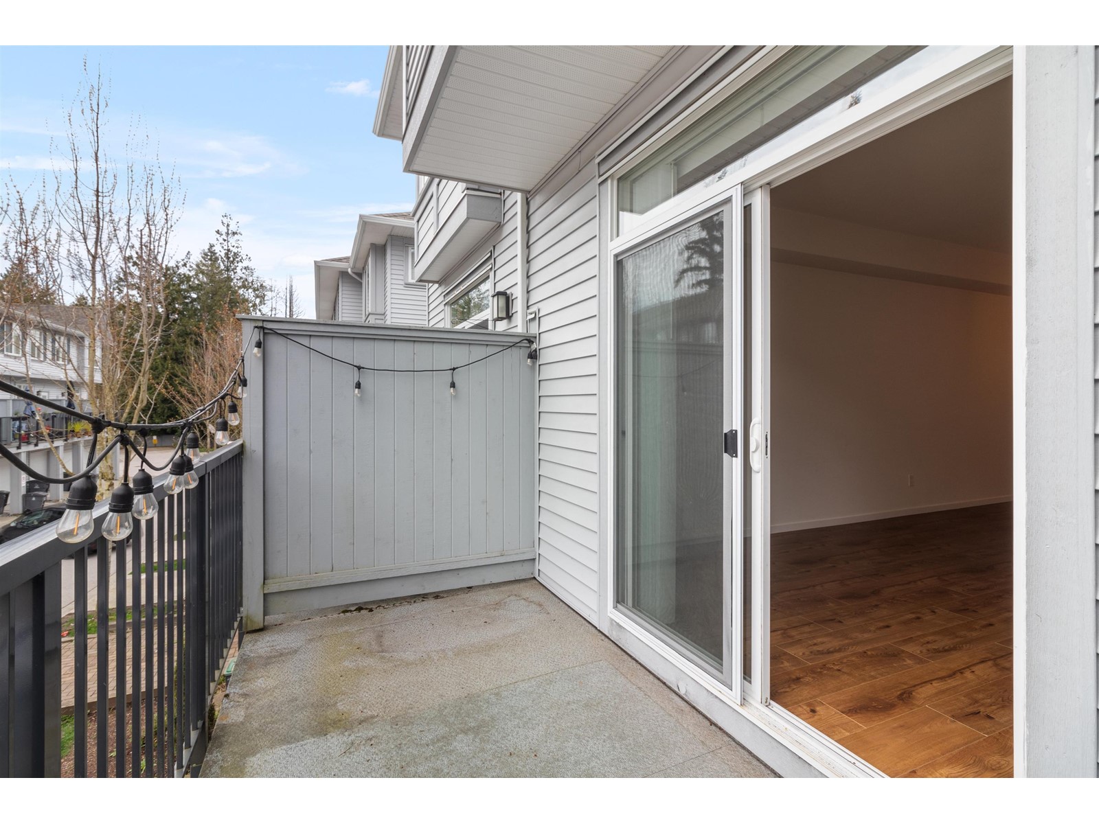 106 5858 142 Street, Surrey, British Columbia  V3X 0H2 - Photo 6 - R3013028
