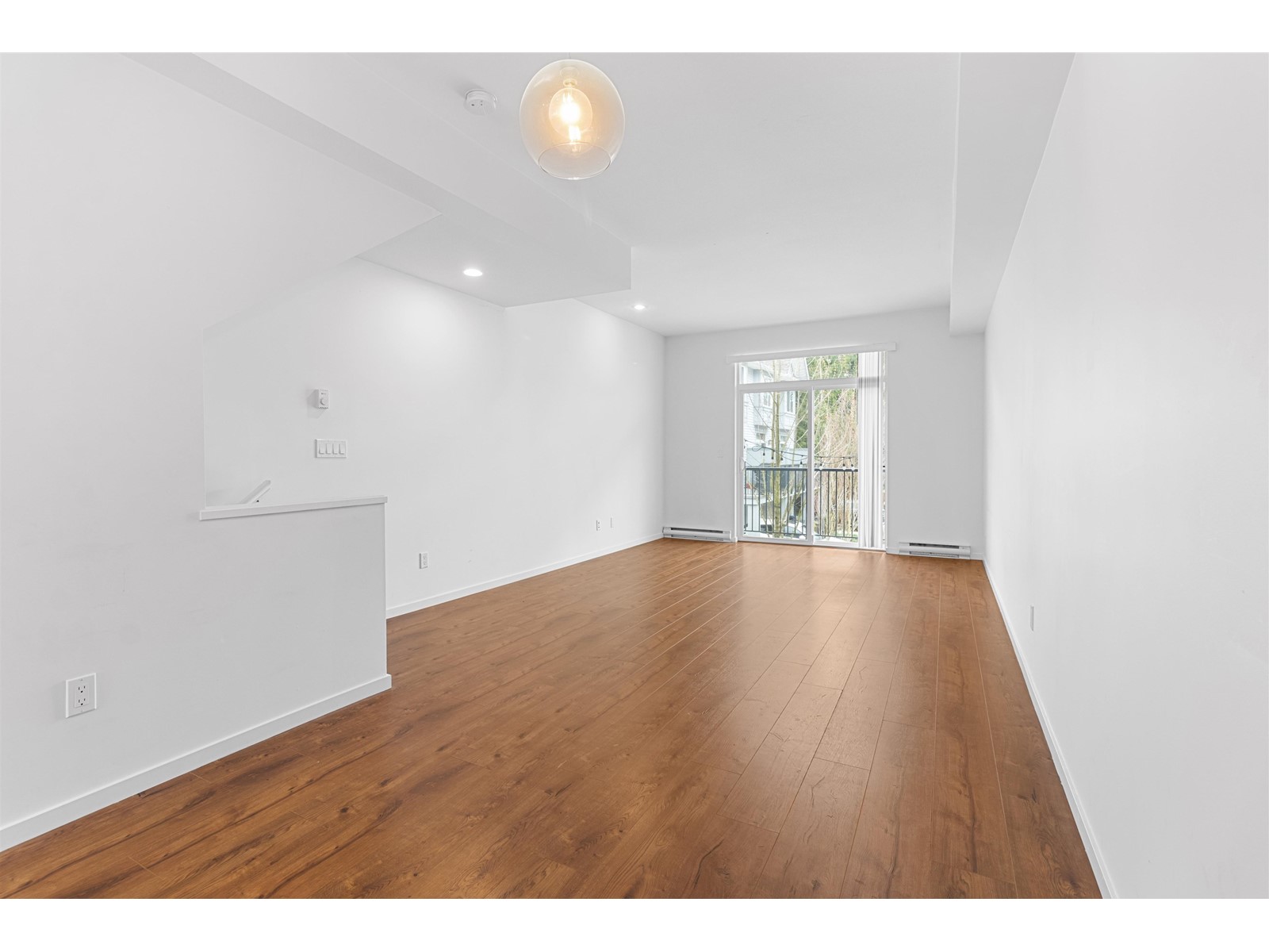 106 5858 142 Street, Surrey, British Columbia  V3X 0H2 - Photo 7 - R3013028