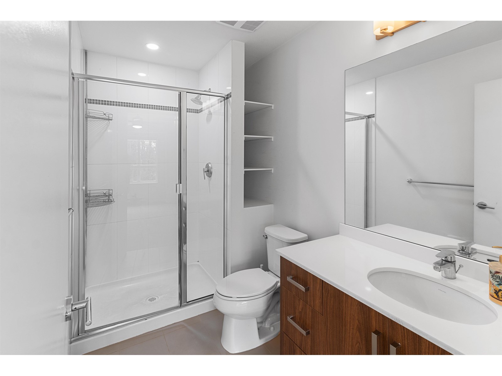 106 5858 142 Street, Surrey, British Columbia  V3X 0H2 - Photo 13 - R3013028