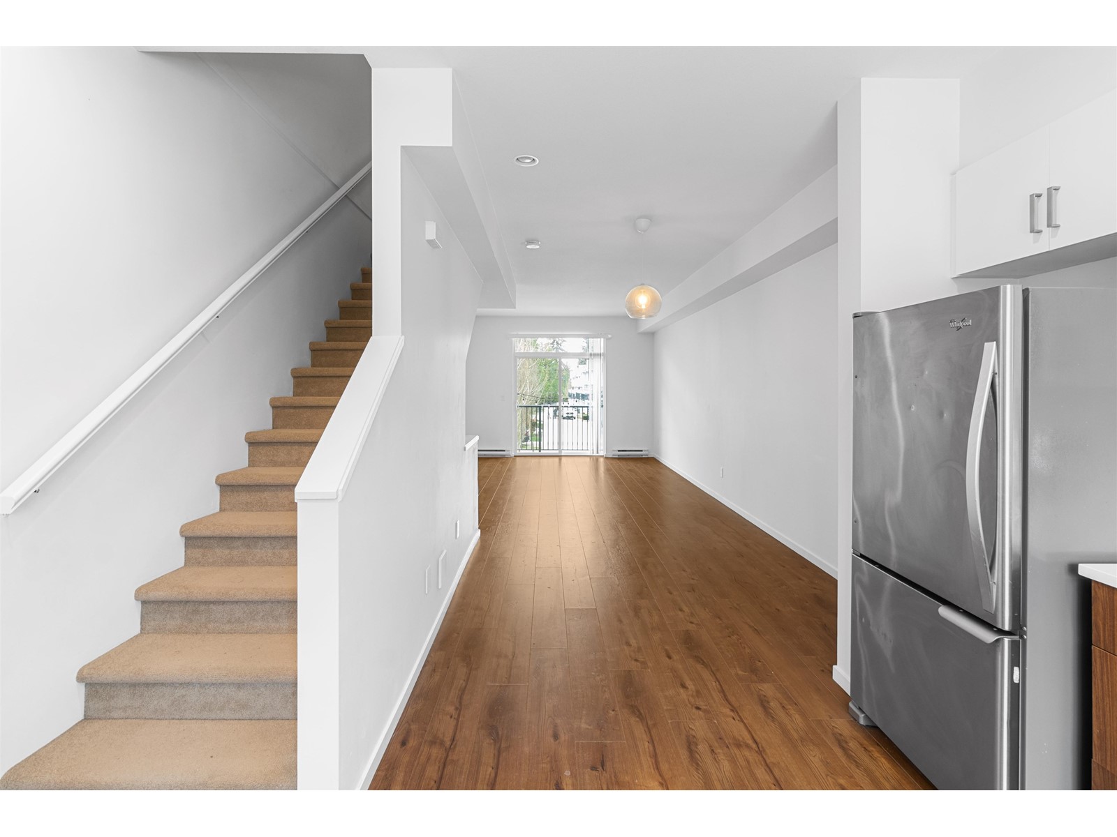 106 5858 142 Street, Surrey, British Columbia  V3X 0H2 - Photo 9 - R3013028