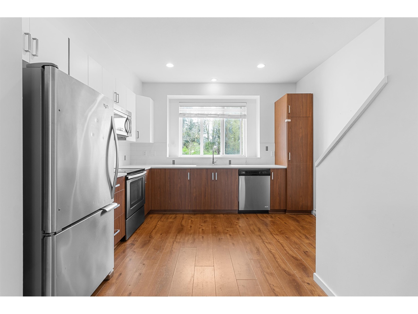 106 5858 142 Street, Surrey, British Columbia  V3X 0H2 - Photo 8 - R3013028