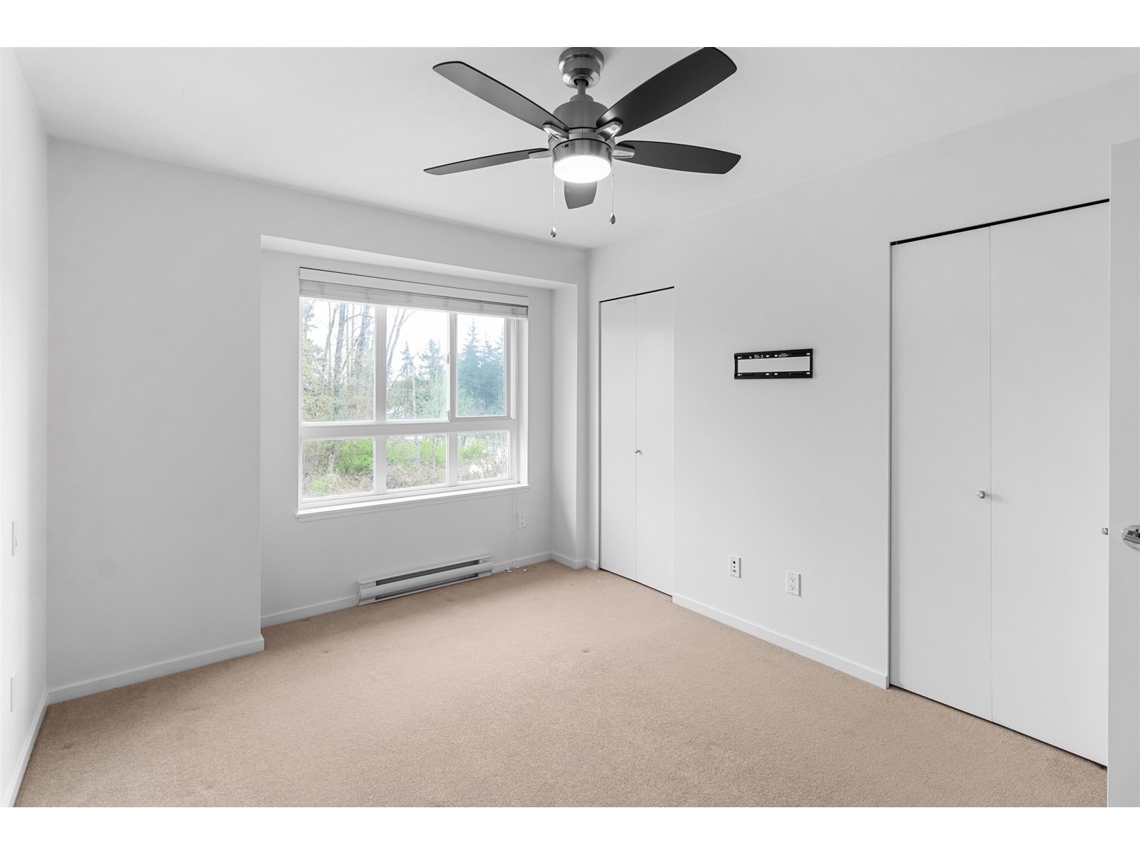 106 5858 142 Street, Surrey, British Columbia  V3X 0H2 - Photo 14 - R3013028