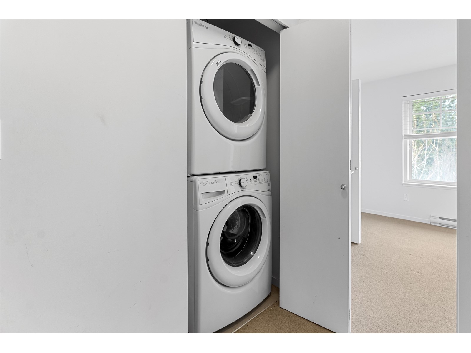 106 5858 142 Street, Surrey, British Columbia  V3X 0H2 - Photo 11 - R3013028