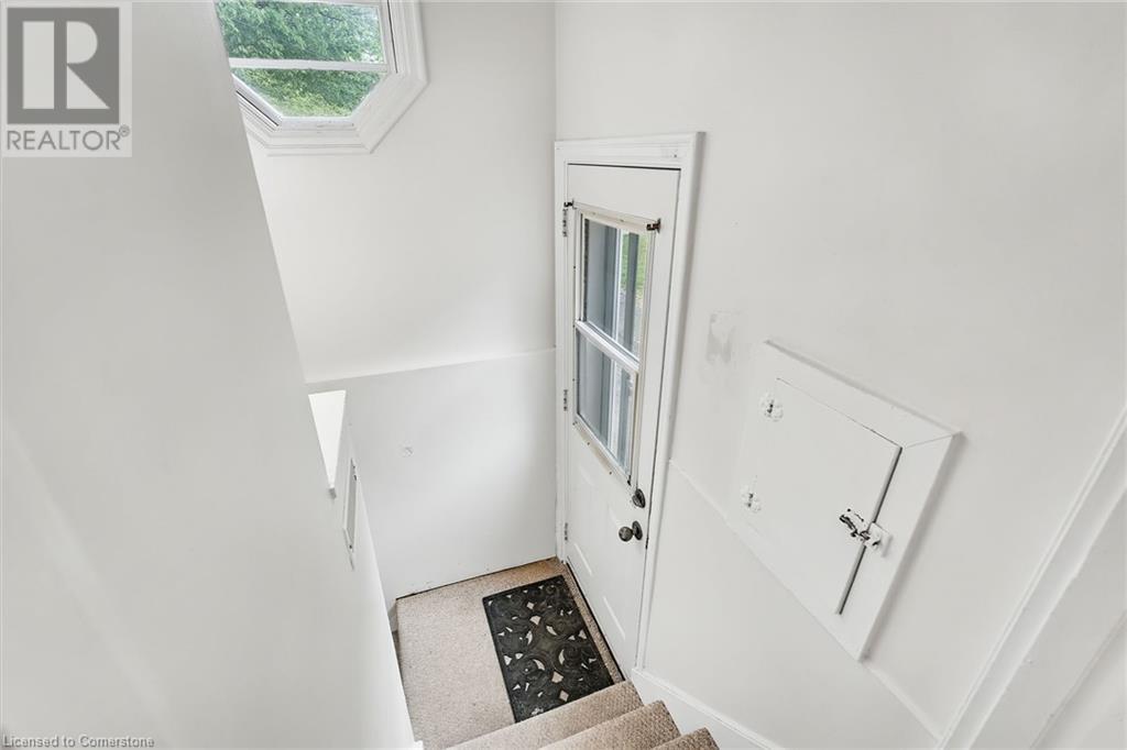117 Norwood Road, Hamilton, Ontario  L8S 3R3 - Photo 23 - 40739156